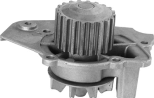 1425082610 Water pump for SUZUKI