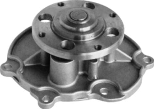 1740078J00 Water pump for SUZUKI