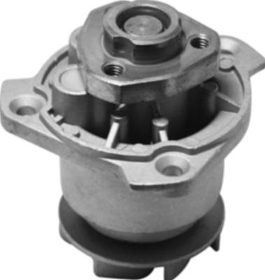 022121011   022121011L   022121011X   022121011V Water pump for SKODA