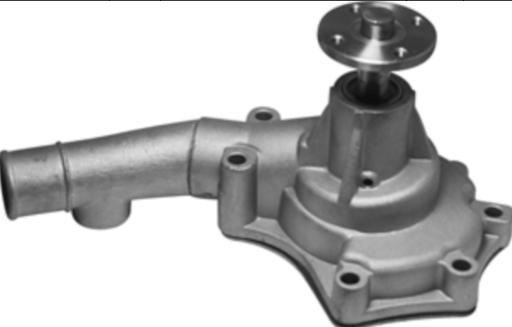 16100-39116 Water pump for TOYOTA