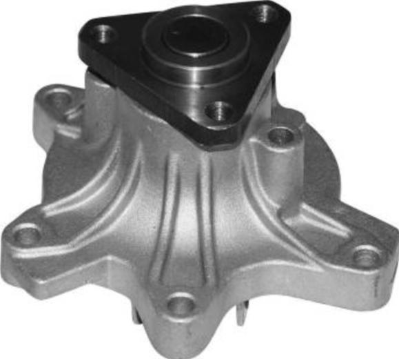 16100-29155  16100-29195  16100-29156  16100-29426 Water pump for TOYOTA