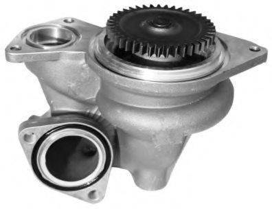 062121010A Water pump for VOLKSWAGEN