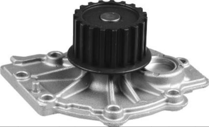 8694630  274216  8694629   074121019C   30751022 Water pump for VOLVO