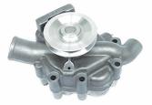 3522160 Water pump for CATERPILLAR TRUCK