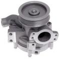    3522109     2274299 Water pump for CATERPILLAR TRUCK