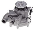    2274298     3522080 Water pump for CATERPILLAR TRUCK