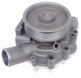   2364413  3522139 Water pump for CATERPILLAR TRUCK