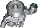 3522163 Water pump for CATERPILLAR TRUCK