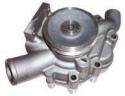 3522151 Water pump for CATERPILLAR TRUCK