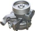   3522072  2286092 Water pump for CATERPILLAR TRUCK