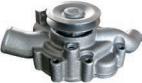 3522153 Water pump for CATERPILLAR TRUCK