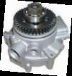   9Y4361  7E8554  1025844 Water pump for CATERPILLAR TRUCK