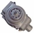    2W8001  1550068  1727767 Water pump for CATERPILLAR TRUCK