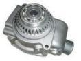 1727764 Water pump for CATERPILLAR TRUCK