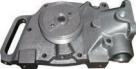  3045943  3801708 Water pump for Cummins Engine