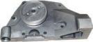 3062928  3052836  3803030  3803138 Water pump for Cummins Engine