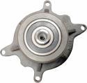 2W1225  9N1249  9N3653  9N6147 Water pump for CATERPILLAR TRUCK