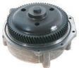 6I3890  1333569  1354925  3520212 Water pump for CATERPILLAR TRUCK