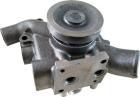    1593141     1208402     3522157     3652134 Water pump for CATERPILLAR TRUCK