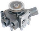    1268227     3522149 Water pump for CATERPILLAR TRUCK