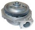    1615718     3520211 Water pump for CATERPILLAR TRUCK