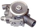    4P3683     4P3682     1593140     9Y5250     4P8520     1325243 Water pump for CATERPILLAR TRUCK
