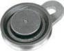  3062930  3062931  3081234  3801234 Water pump for Cummins Engine