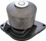  4309429  68210961AA Water pump for Cummins Engine