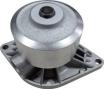    68445352AA     5473102     5633318 Water pump for Cummins Engine