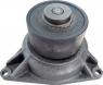 4376358 Water pump for Cummins Engine