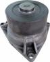 4376359 Water pump for Cummins Engine