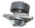 3806180  3800974  3802973  3923668  3929612  4089647  4286293 Water pump for Cumm