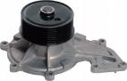  5288908  5333035 Water pump for Cummins Engine