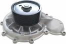 3698067F Water pump for Cummins Engine