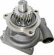      4955708      4955708NX      4955708RX      4089389 Water pump for Cummins En