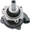      3800737      3803403      4955705 Water pump for Cummins Engine