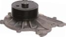 5257960,5269784 Water pump for Cummins Engine