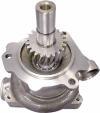 4972853 Water pump for Cummins Engine