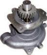  3401009  3900479  3800745  4003929  4955706 Water pump for Cummins Engine