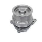 3684450 Water pump for Cummins Engine