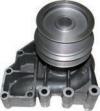  4089910  4920465 Water pump for Cummins Engine