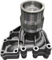 4089909 Water pump for Cummins Engine