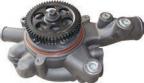  Water pump for DETROIT DIESEL 60 SERIES