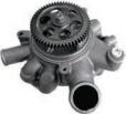  Water pump for DETROIT DIESEL 60 SERIES