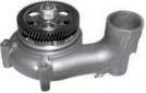  Water pump for DETROIT DIESEL 60 SERIES