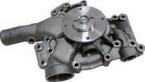 906 200 6301 Water pump for MERCEDES TRUCK