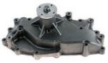  Water pump for MERCEDES TRUCK