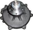    685155C92     685155C94     685155C95     735327C91,   685155C91 Water pump fo