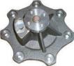  Water pump for INTERNATIONAL / NAVISTAR TRUCK