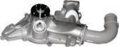 991970C91  1142510R1 Water pump for INTERNATIONAL / NAVISTAR TRUCK